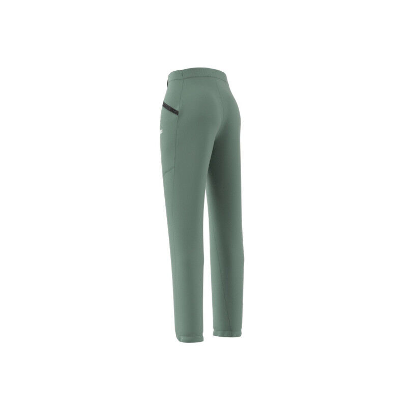 adidas Terrex Xperior Pants - Wanderhose - Damen | Hardloop