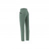 adidas Terrex Xperior Pants - Walking trousers - Women's | Hardloop