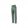 adidas Terrex Xperior Pants - Pantalon randonnée femme | Hardloop