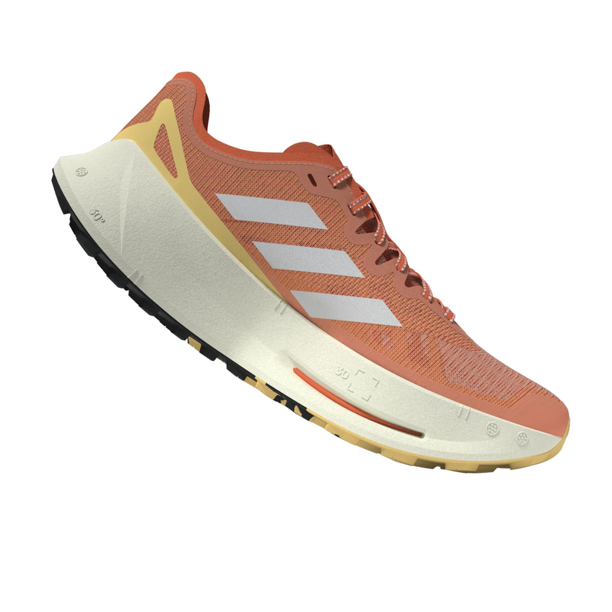 Tênis adidas terrex agravic 2024 speed