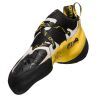 La Sportiva Solution - Klätterskor Herr