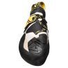 La Sportiva Solution - Chaussons escalade homme | Hardloop