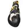 La Sportiva Solution - Pés de gato homem | Hardloop