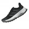 adidas Terrex Soulstride Ultra - Chaussures trail femme | Hardloop