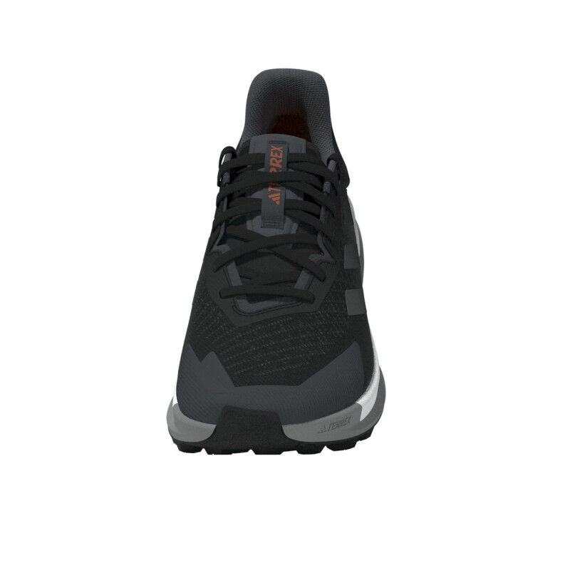 adidas Terrex Soulstride Ultra - Dámské trailové běžecké boty | Hardloop