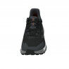 adidas Terrex Soulstride Ultra - Trail running shoes - Women's | Hardloop