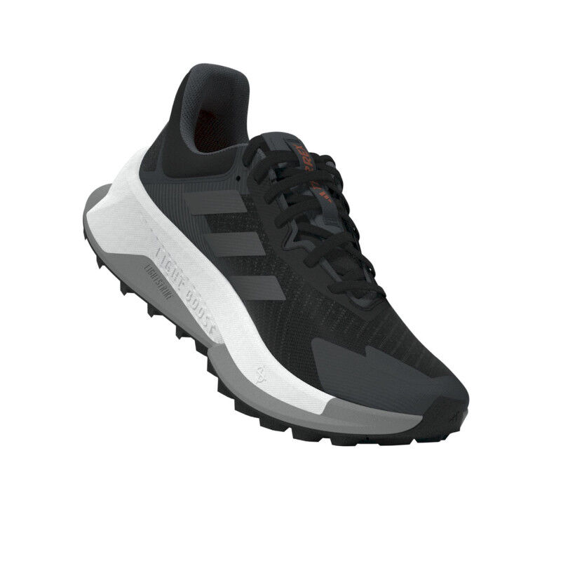 adidas Terrex Soulstride Ultra - Trail running shoes - Women's | Hardloop