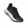 adidas Terrex Soulstride Ultra - Trailrunningskor - Dam | Hardloop