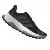 adidas Terrex Soulstride Ultra - Trail running shoes - Women's | Hardloop