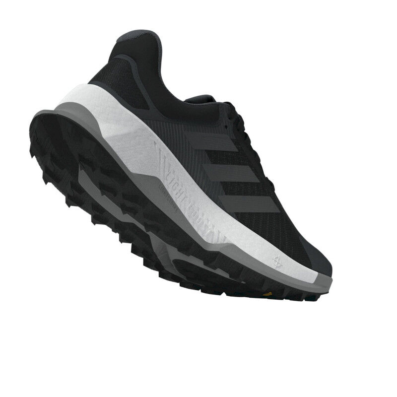 adidas Terrex Soulstride Ultra - Trailsko - Damer | Hardloop
