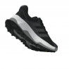 adidas Terrex Soulstride Ultra - Trailrunningschoenen - Dames | Hardloop