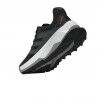 adidas Terrex Soulstride Ultra - Chaussures trail femme | Hardloop