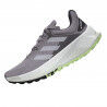 adidas Terrex Soulstride Ultra - Buty trailowe damskie | Hardloop