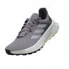 adidas Terrex Soulstride Ultra - Trailrunningschuhe - Damen | Hardloop