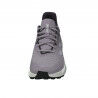 adidas Terrex Soulstride Ultra - Trailrunningschuhe - Damen | Hardloop