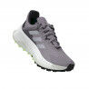 adidas Terrex Soulstride Ultra - Trailrunningschuhe - Damen | Hardloop
