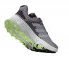 adidas Terrex Soulstride Ultra - Trailrunningschuhe - Damen | Hardloop