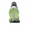 adidas Terrex Soulstride Ultra - Trailrunningschuhe - Damen | Hardloop