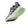 adidas Terrex Soulstride Ultra - Trailrunningschuhe - Damen | Hardloop