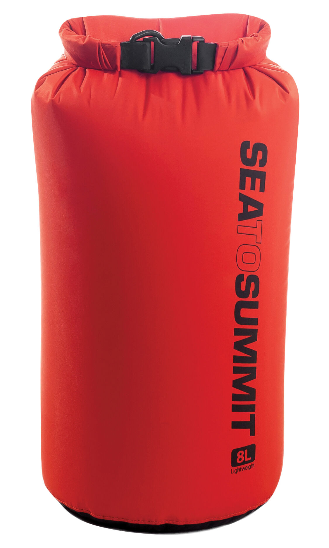 Sea To Summit Lightweight Drysack