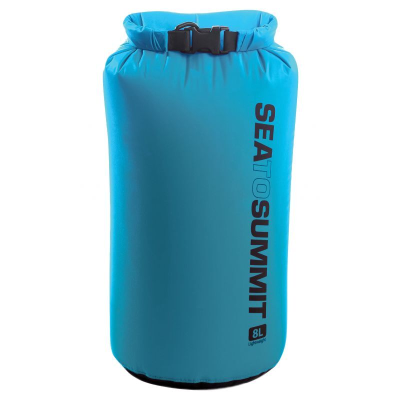 Sea To Summit - Lightweight Drysack