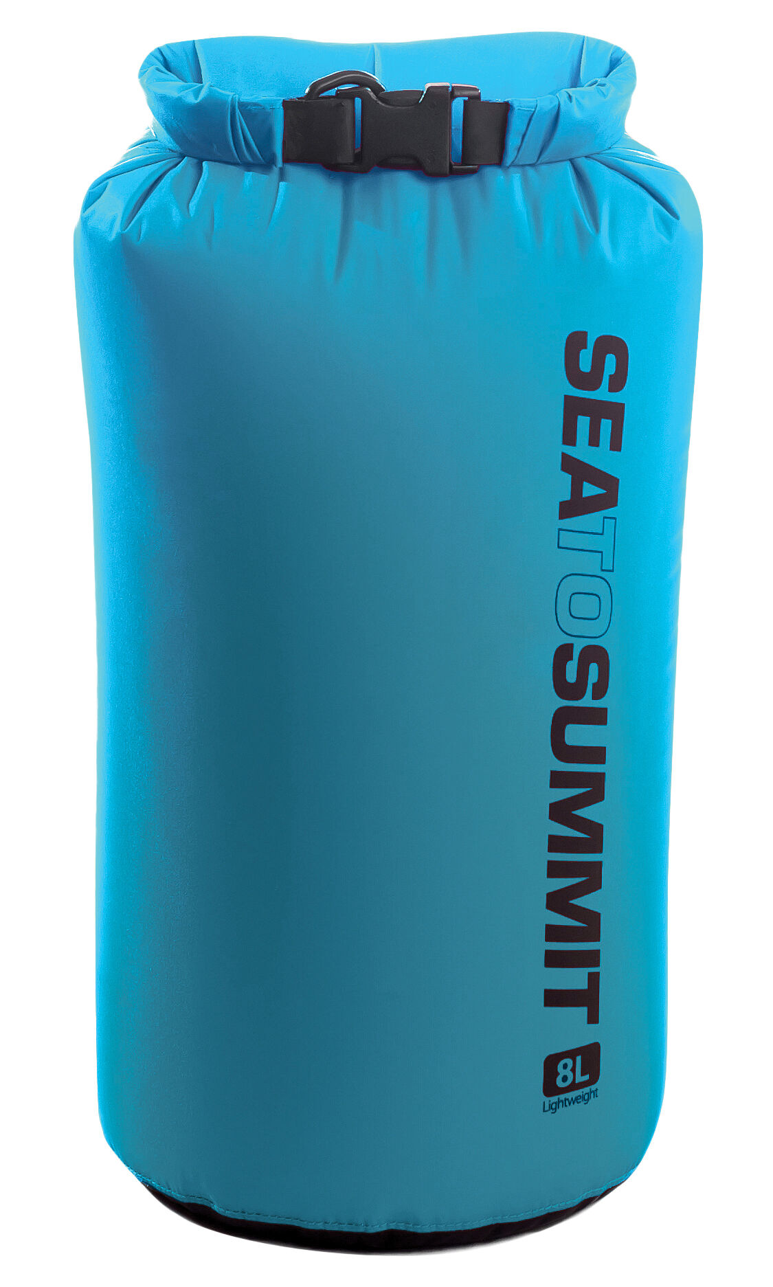 Sea To Summit Lightweight Drysack - Worek wodoszczelny | Hardloop