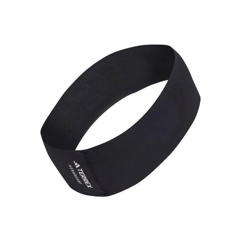 adidas Terrex Aeroready Headband - Bandeau | Hardloop