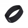 adidas Terrex Aeroready Headband - Bandeau | Hardloop