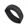 adidas Terrex Aeroready Headband - Headband | Hardloop