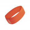 adidas Terrex Aeroready Headband - Pannband | Hardloop