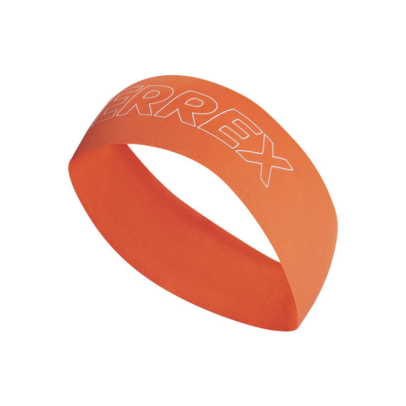 Terrex Aeroready Headband - Pannband