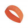 Semi Impact Orange / White