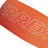 adidas Terrex Aeroready Headband - Pannband | Hardloop