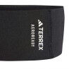 adidas Terrex Aeroready Headband - Bandeau | Hardloop