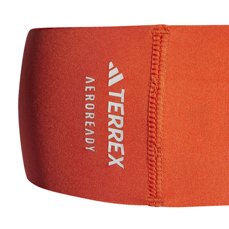 adidas Terrex Aeroready Headband - Headband | Hardloop