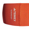 adidas Terrex Aeroready Headband - Pannband | Hardloop