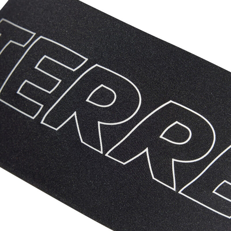 adidas Terrex Aeroready Headband - Bandeau | Hardloop