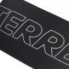adidas Terrex Aeroready Headband - Bandeau | Hardloop