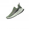 adidas Terrex Trailmaker 2 - Buty trailowe damskie | Hardloop