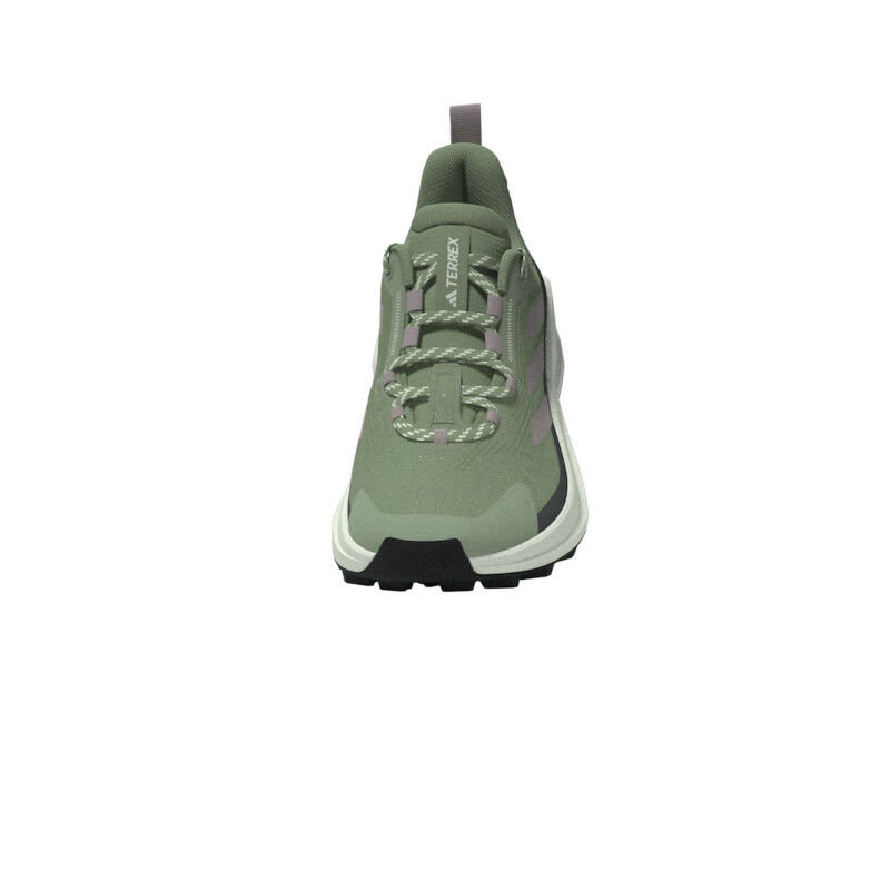 adidas Terrex Trailmaker 2 - Buty trailowe damskie | Hardloop