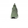 adidas Terrex Trailmaker 2 - Sapatilhas trail mulher | Hardloop