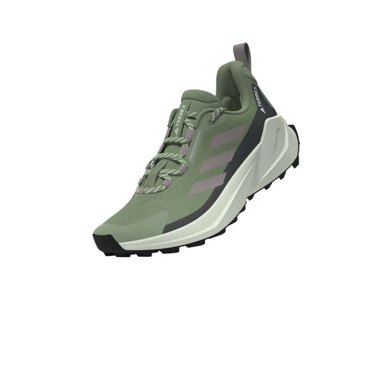 adidas Terrex Trailmaker 2 - Scarpe da trail running - Donna | Hardloop