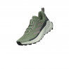 adidas Terrex Trailmaker 2 - Trailrunningschuhe - Damen | Hardloop
