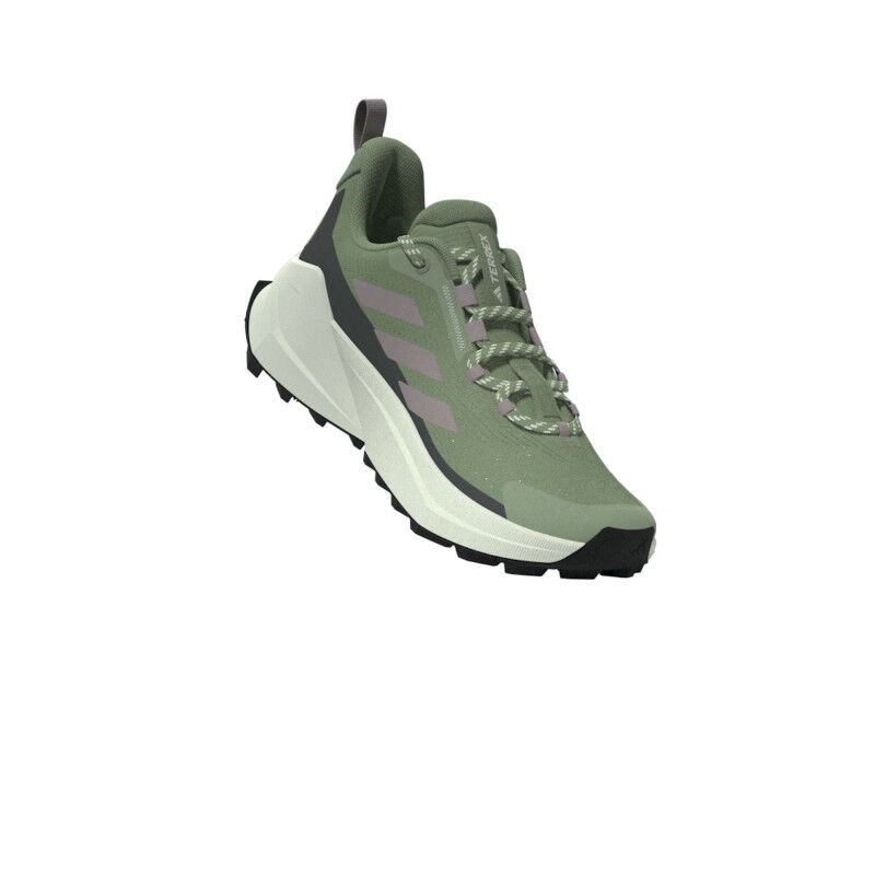 adidas Terrex Trailmaker 2 - Zapatillas trail running - Mujer | Hardloop