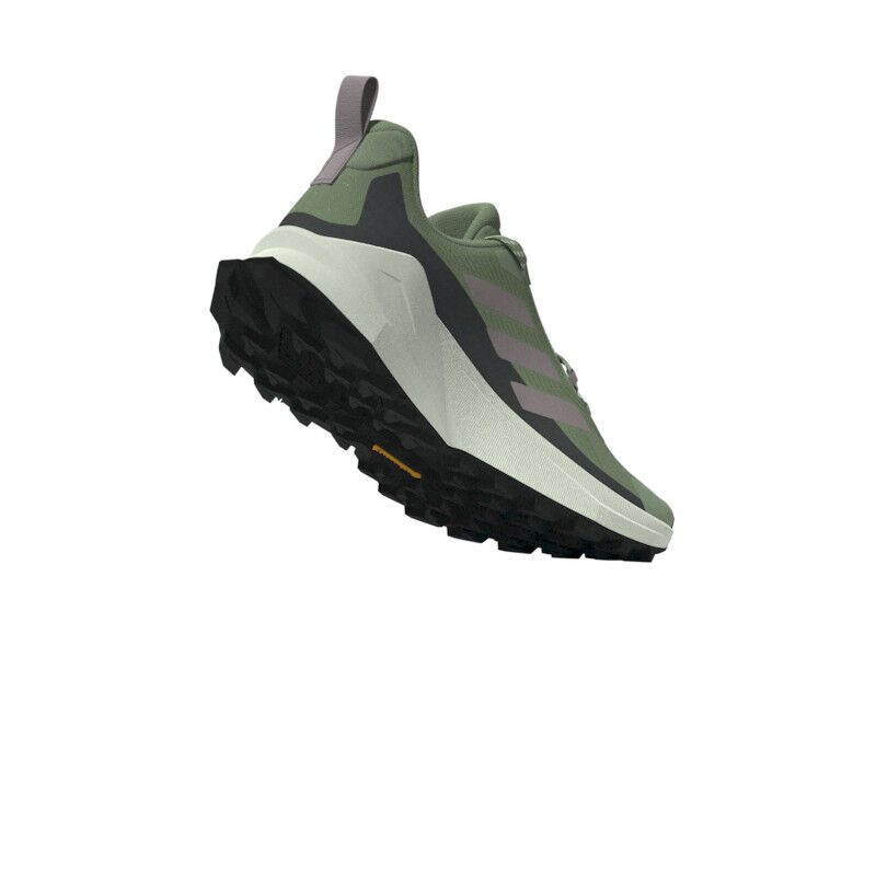 adidas Terrex Trailmaker 2 - Polkujuoksukengät - Naiset | Hardloop
