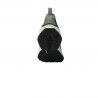 adidas Terrex Trailmaker 2 - Zapatillas trail running - Mujer | Hardloop