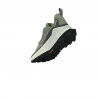 adidas Terrex Trailmaker 2 - Sapatilhas trail mulher | Hardloop