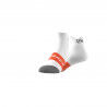 adidas Terrex Trail Speed Socks - Meias trail running | Hardloop