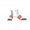 adidas Terrex Trail Speed Socks - Meias trail running | Hardloop