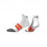 adidas Terrex Trail Speed Socks - Meias trail running | Hardloop